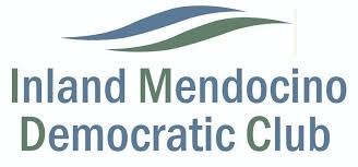 IMDC Logo